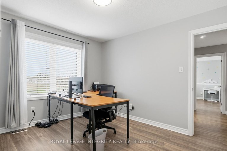 29677904/75-whernside-terrace/morgans-grantsouth-march/ottawa/ontario/K2W0C7_35