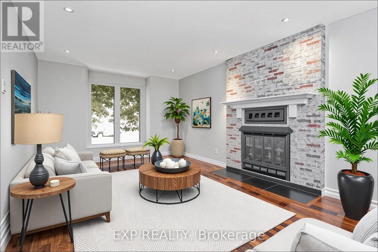 28733539/80-coolspring-crescent/borden-farmstewart-farmcarleton-heightsparkwood-hills/ottawa/ontario/K2E7M8_5