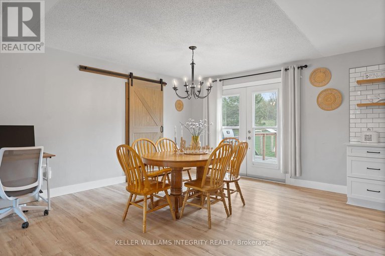 28485636/6-aimee-lane/north-grenville-twp-kemptville-south/north-grenville/ontario/K0G1S0_15