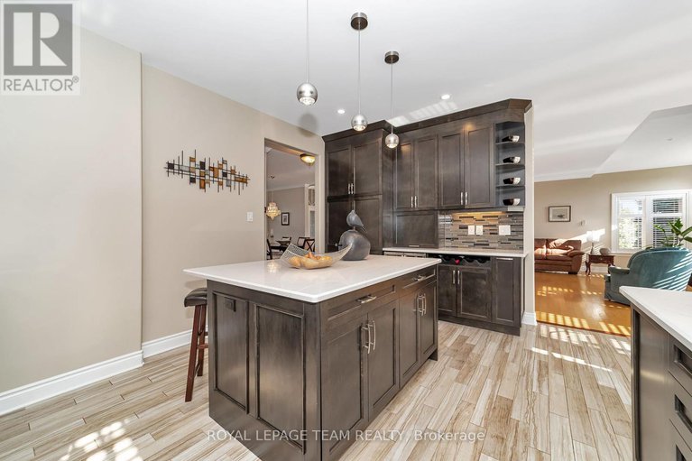 27979438/1426-spartan-grove-street/greely/ottawa/ontario/K4P1R6_9