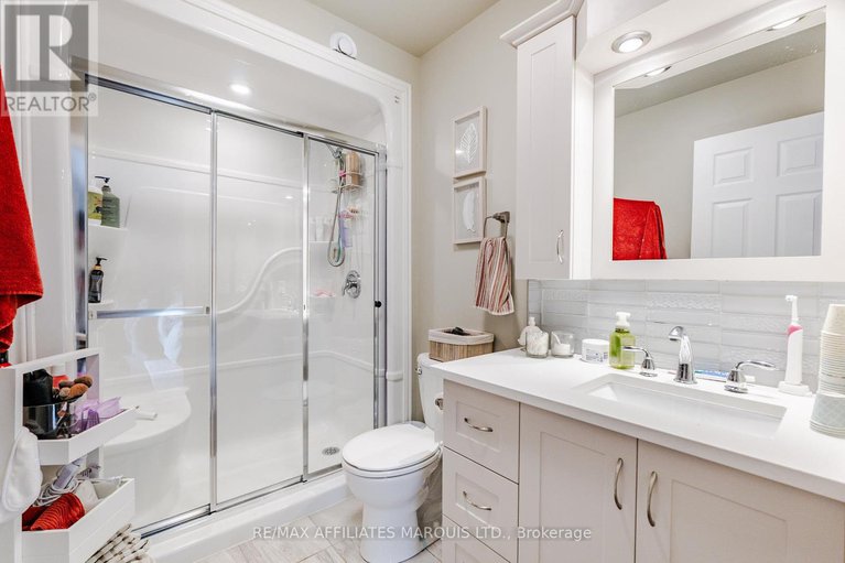 28911560/100-front-street-e/alexandria/north-glengarry/ontario/K0C1A0_18