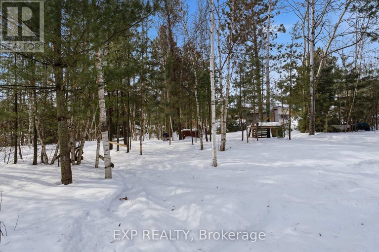 29437071/2174-lemery-street/clarencerockland-twp/clarence-rockland/ontario/K0A1E0_41