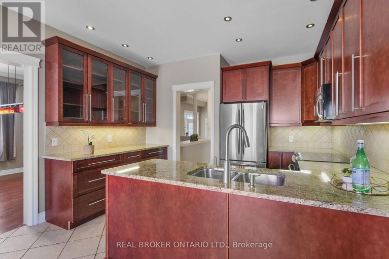 28965142/1017-fieldfair-way/notting-hillsummerside/ottawa/ontario/K4A0E4_10