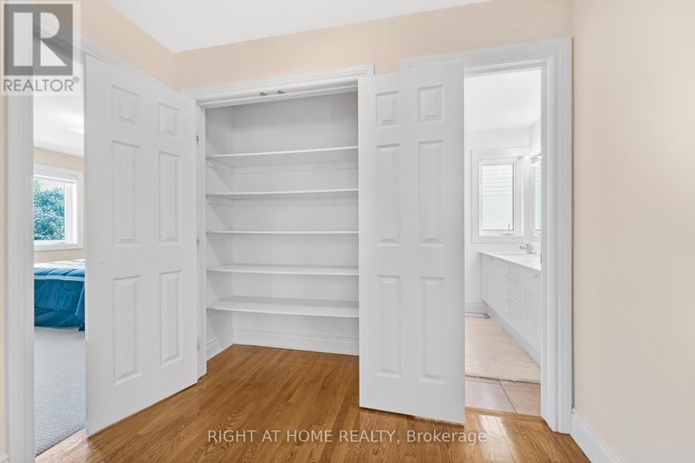 29121388/409-beatrice-drive/longfields/ottawa/ontario/K2J4W9_35