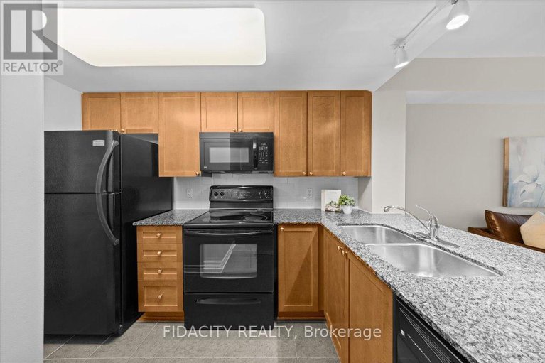 29280264/417-200-lett-street/west-centre-town/ottawa/ontario/K1R0A7_10