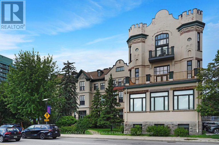 28678852/405-589-rideau-street/lower-town/ottawa/ontario/K1N6A1_2