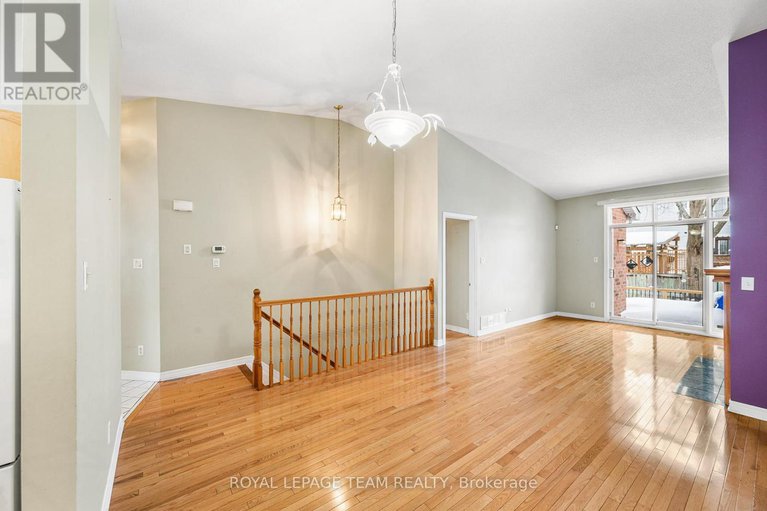 29431126/10-quinterra-court/quinterra/ottawa/ontario/K1V0W6_21