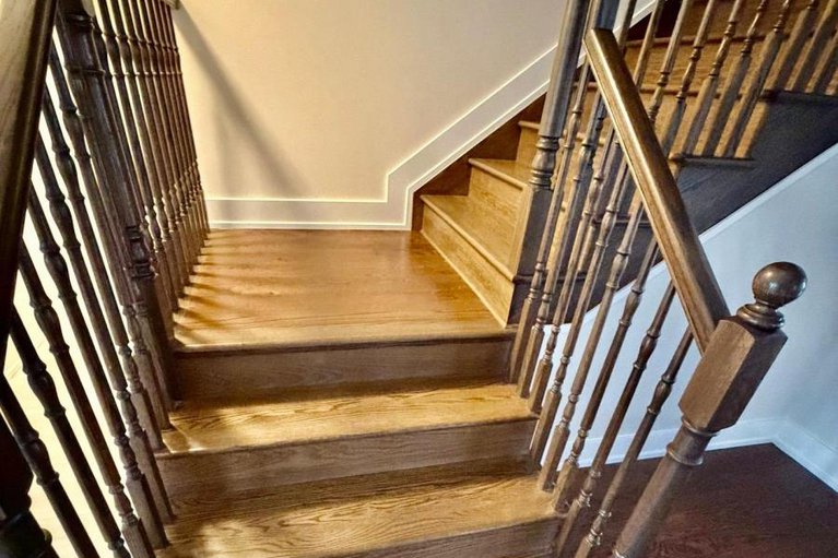 29395585/123-tonic-crescent/rural-kanata-central/ottawa/ontario/K2K1X7_5