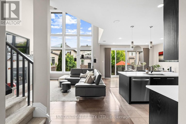 28614643/239-balikun-heights/emerald-meadowstrailwest/ottawa/ontario/K2V0A4_7