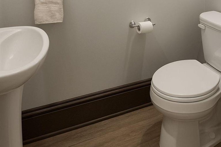 29373192/1031-carling-avenue/civic-hospital/ottawa/ontario/K1Y4E8_6