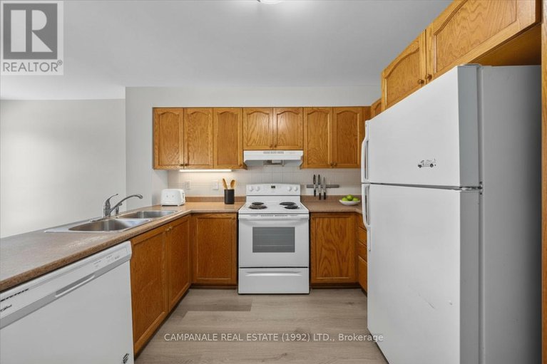 29341280/831-longfields-drive/longfields/ottawa/ontario/K2J5N2_6