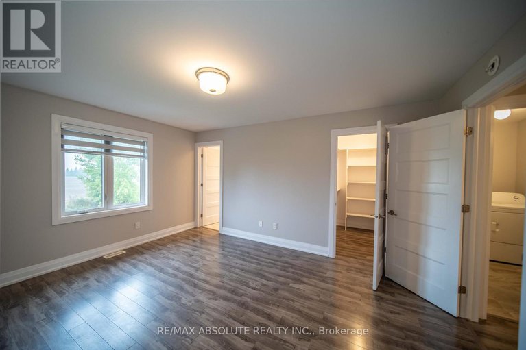 28905389/287-belfort-street/embrun/russell/ontario/K0A1W0_18