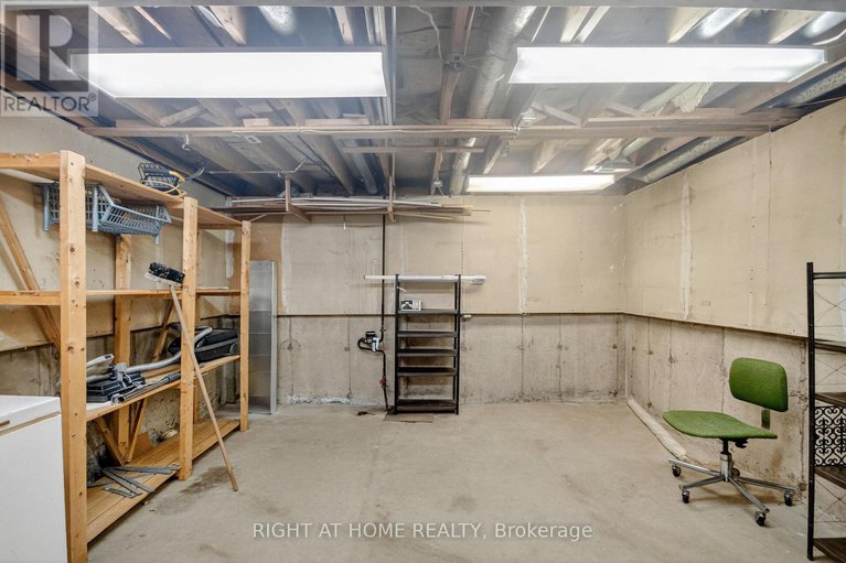 29052174/90-sherway-drive/pheasant-run/ottawa/ontario/K2J1N8_21