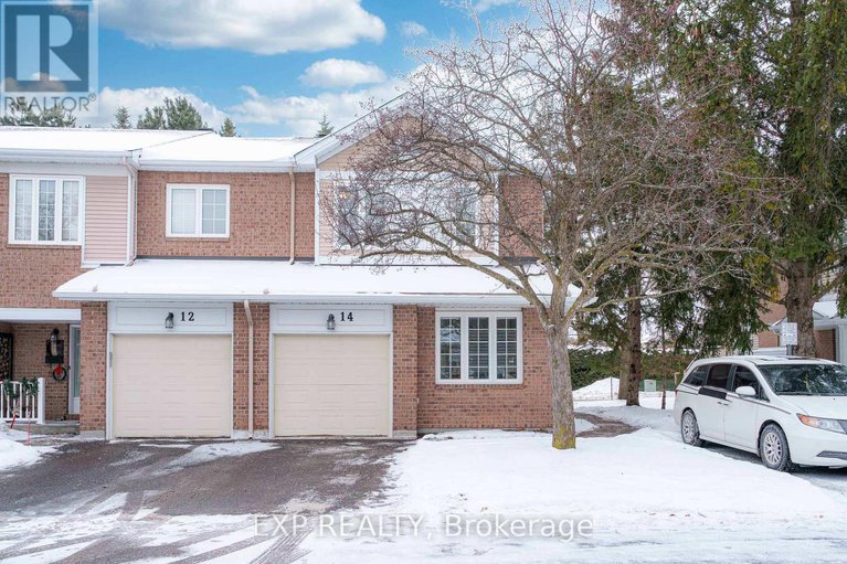 29355666/14-sandcliffe-terrace/centrepointe/ottawa/ontario/K2G5X1_1
