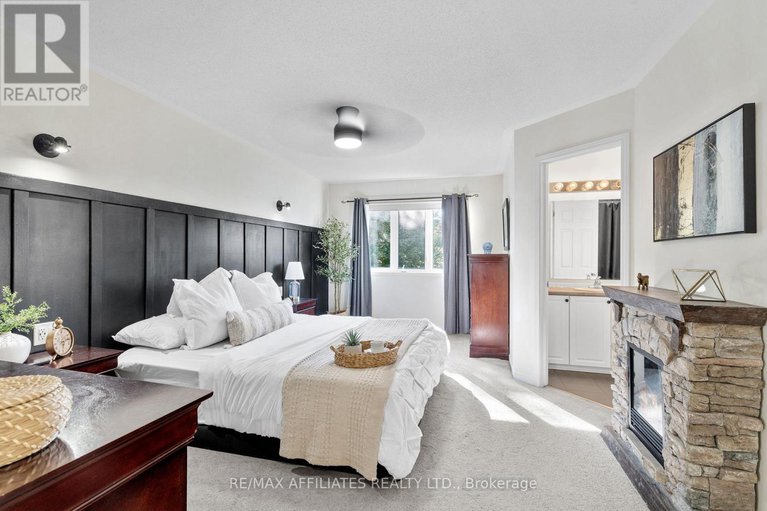28876725/215-catamount-court/emerald-meadowstrailwest/ottawa/ontario/K2M0A8_15