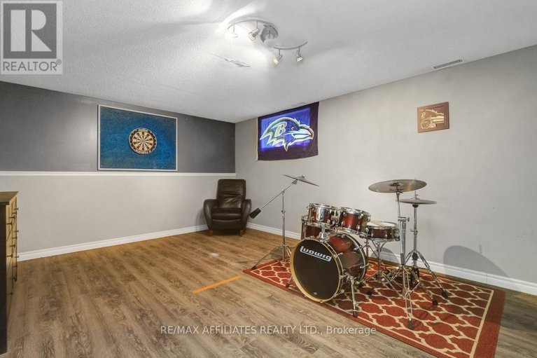 29152557/1895-concession-10a-road/drummond-n-elmsley-drummond-twp/drummondnorth-elmsley/ontario/K0G1K0_25