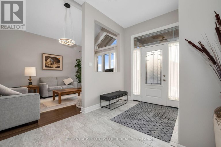 28280086/680-cobalt-street/clarencerockland-twp/clarence-rockland/ontario/K4K0L8_5