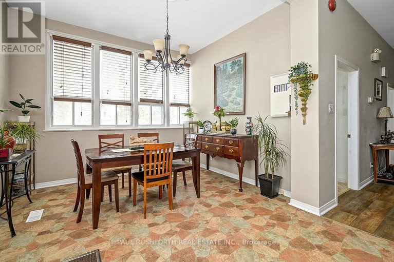 28406438/11664-county-rd-43/north-dundas-mountain-twp/north-dundas/ontario/K0E1S0_8