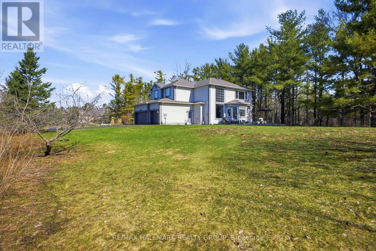 29659908/1518-monaghan-lane/rural-kanata-central/ottawa/ontario/K2W1B4_45