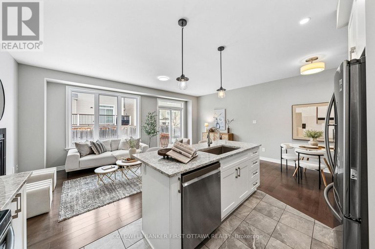 29384560/426-warmstone-drive/stittsville-north/ottawa/ontario/K2S0W2_13