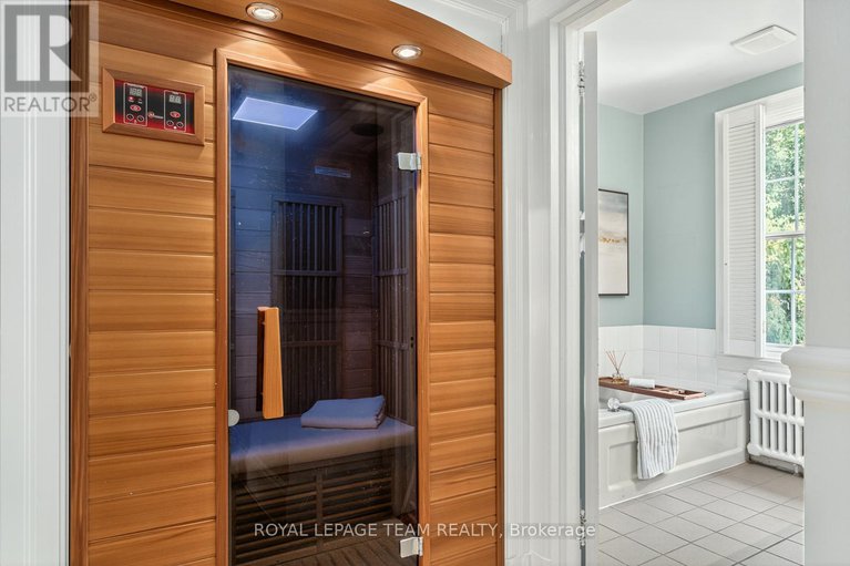 29425292/301-buena-vista-road/rockcliffe/ottawa/ontario/K1M0W1_25