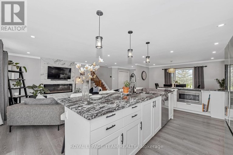 28655294/118-rushing-brook-drive/huntley-ward-south-west/ottawa/ontario/K0A1L0_15