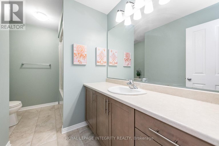 29430898/528-rouncey-road/emerald-meadowstrailwest/ottawa/ontario/K2V0E2_32