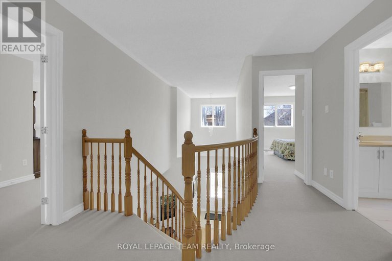 28202823/19-athena-way/barrhaven-east/ottawa/ontario/K2G6S1_21