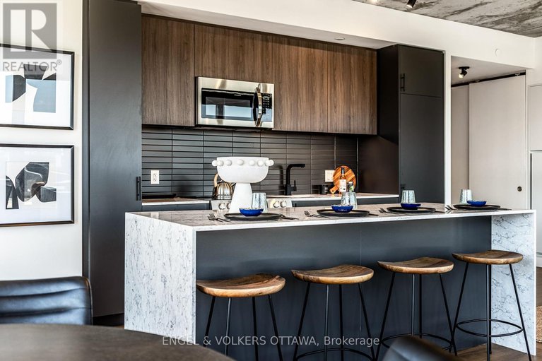 28440601/807-10-james-street/ottawa-centre/ottawa/ontario/K2P1T2_15