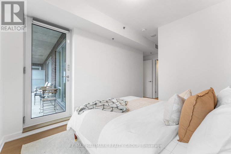 29155215/1007-428-sparks-street/ottawa-centre/ottawa/ontario/K1R0B3_35