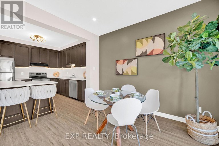 29625969/215-merak-way/half-moon-bay/ottawa/ontario/K2J6N7_13