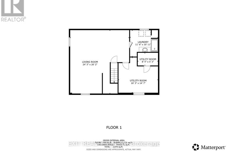 28746056/1526-sandy-hill-road/champlain-twp/champlain/ontario/K6A2R2_38