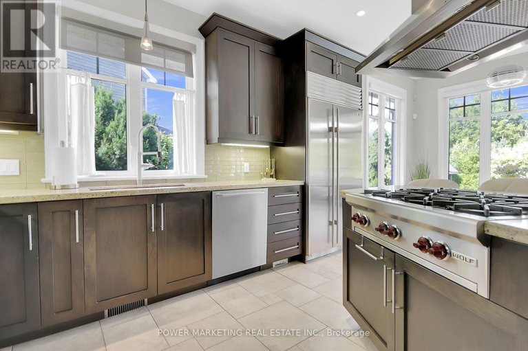 28854772/15-marwood-court/stonebridge/ottawa/ontario/K2J5G1_9