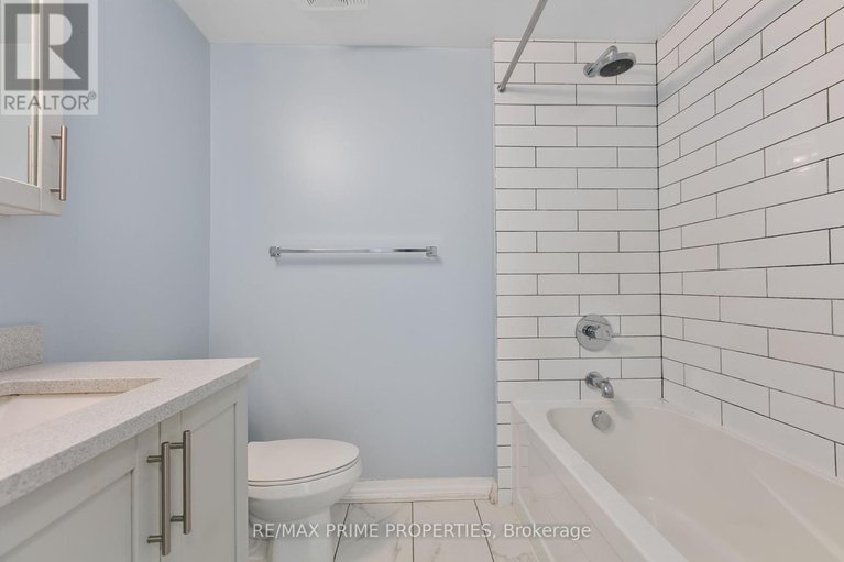 28873792/1306-195-besserer-street/sandy-hill/ottawa/ontario/K1N0B6_28