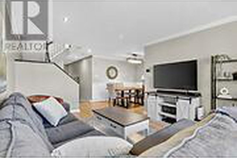 28946119/108-landover-crescent/emerald-meadowstrailwest/ottawa/ontario/K2M2W4_6
