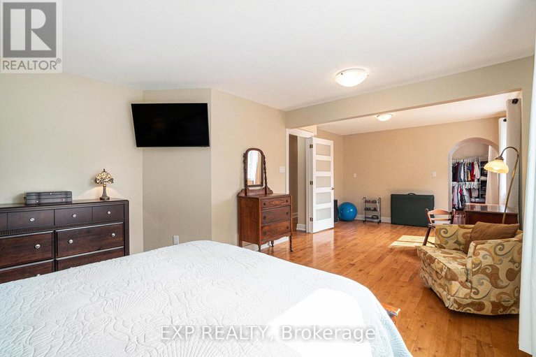 28718887/145-general-avenue/carlington/ottawa/ontario/K1Z7W9_17