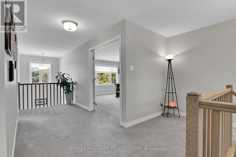 29525004/160-eric-maloney-way/blossom-parkkemp-parkfindlay-creek/ottawa/ontario/K1T0R1_17