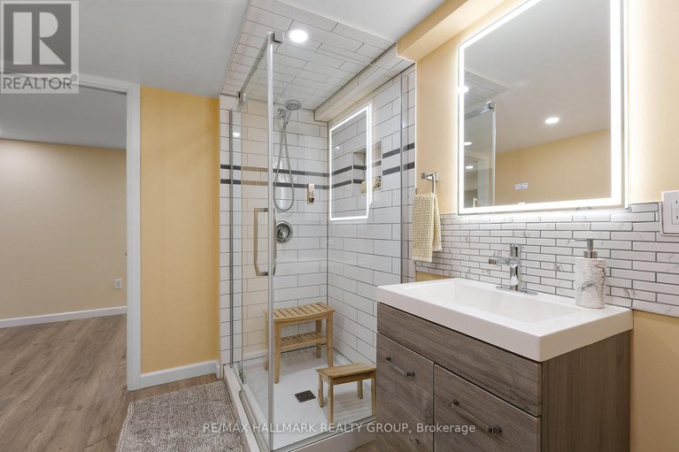 29239639/24-2652-moncton-road/queensway-terrace-north/ottawa/ontario/K2B7W1_28