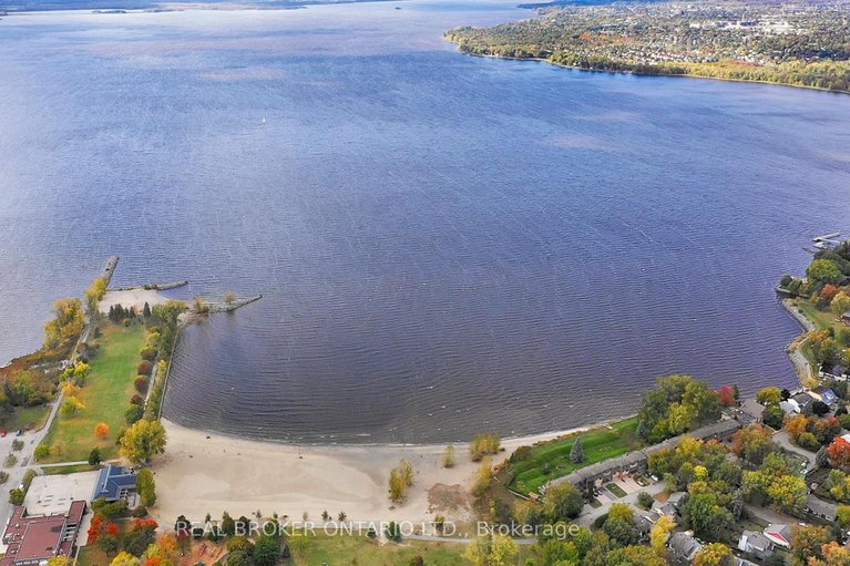 29599774/506-2625-regina-street/britannia/ottawa/ontario/K2B5W8_44