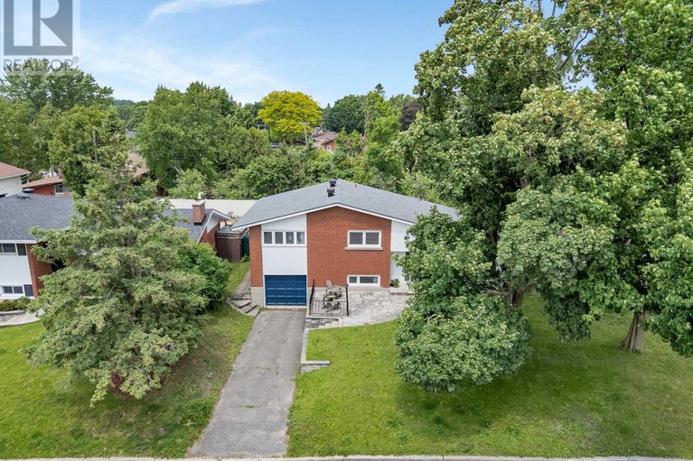 28479505/2687-basswood-crescent/riverside-park/ottawa/ontario/K1V8K2_37