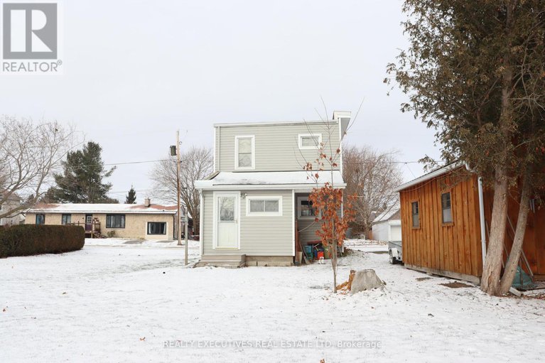 29181183/38-hummel-street/chesterville/north-dundas/ontario/K0C2K0_8