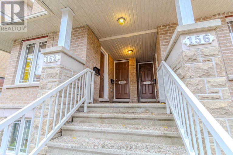 29075009/160-paseo-private/centrepointe/ottawa/ontario/K2G4N7_3