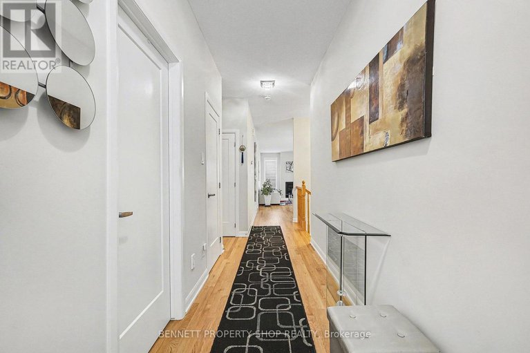 29281183/791-coast-circle/mahogany-community/ottawa/ontario/K4M0N3_4