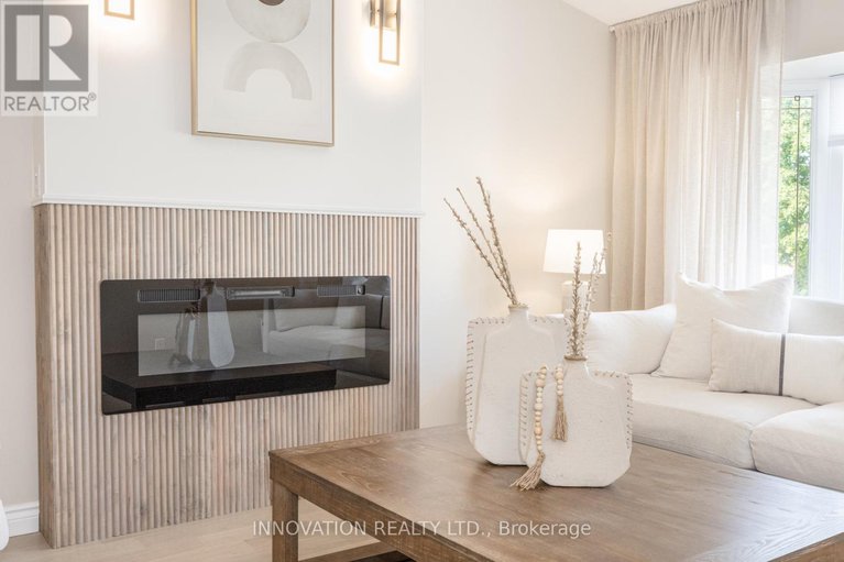 28853469/6594-delorme-avenue/orleanssunridge/ottawa/ontario/K1C6N6_8