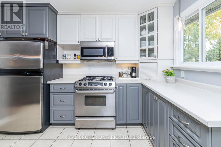 29127829/392-country-street/almonte/mississippi-mills/ontario/K0A1A0_16