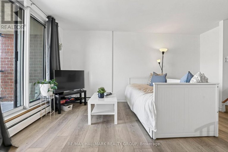 29673885/509-2650-southvale-crescent/sheffield-glenindustrial-park/ottawa/ontario/K1B4S9_11