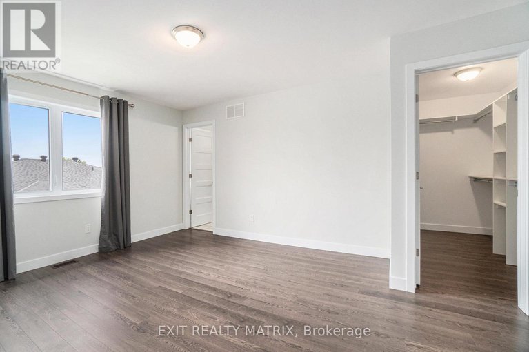 28356025/d-5-flagstone-private-lane/north-stormont-finch-twp/north-stormont/ontario/K0A1R0_14
