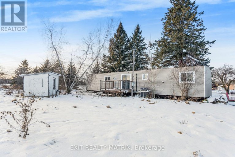 29367616/5095-fatima-street/east-hawkesbury-twp/east-hawkesbury/ontario/K0B1P0_5