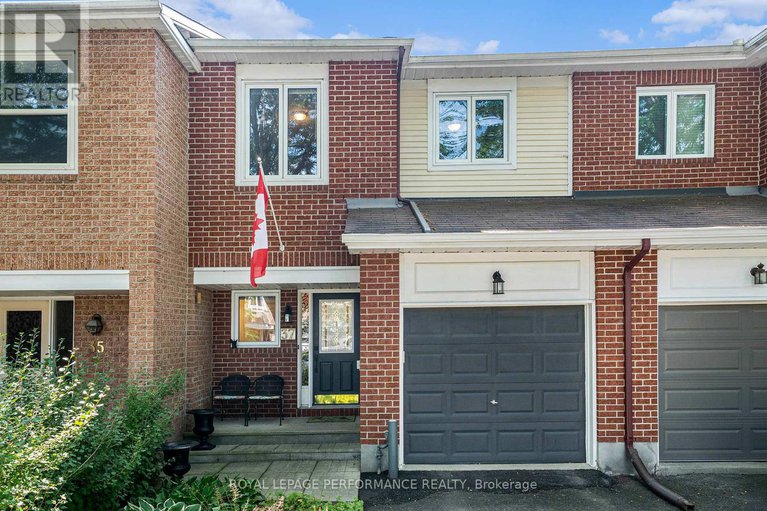 28727244/37-willwood-crescent/cedargrovefraserdale/ottawa/ontario/K2J4B2_1