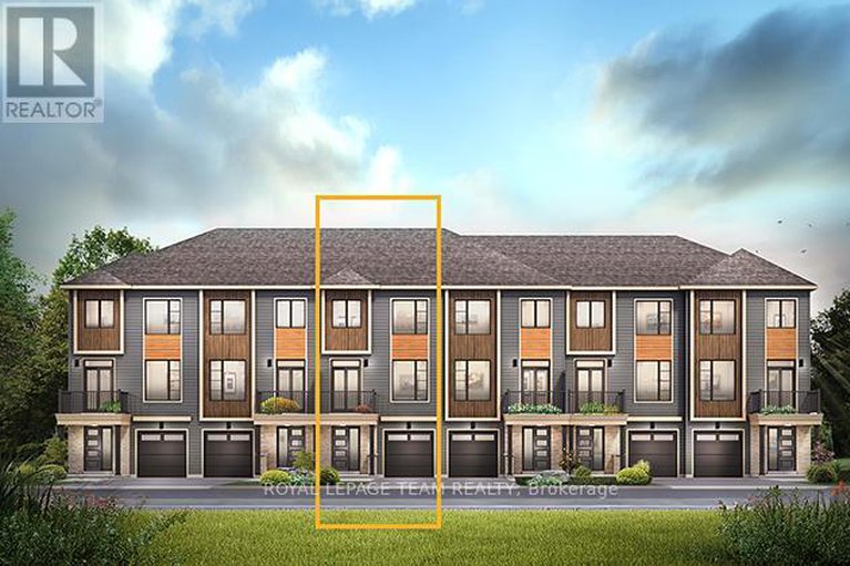 29285324/415-velocity-mews/morgans-grantsouth-march/ottawa/ontario/K2W0M7_1